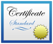 购买证书套餐畅玩本站资源